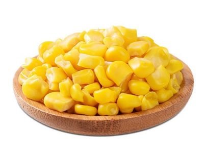 IQF-Frozen-Sweet-Corn