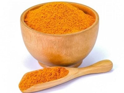 turmeric_powder_1